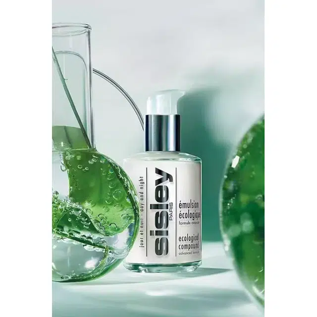 125ml60ml10ml