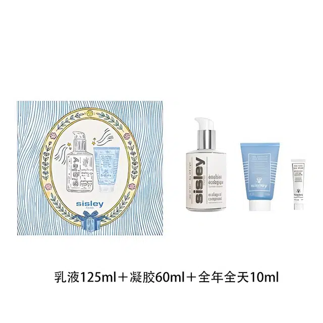 125ml60ml10ml