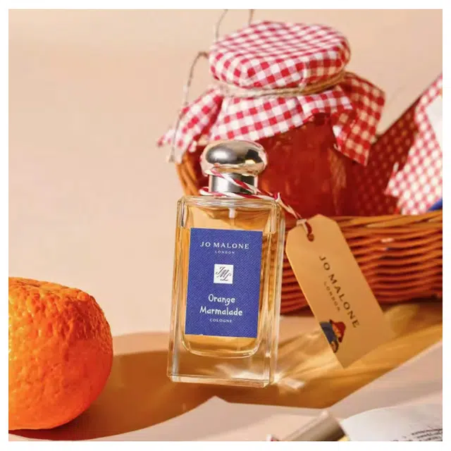 EDC 100ml+50ml