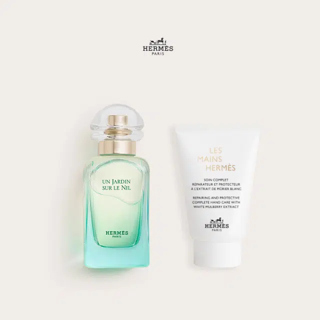 HERMES EDT 30ml+50ml50ml+50ml30ml+100ml