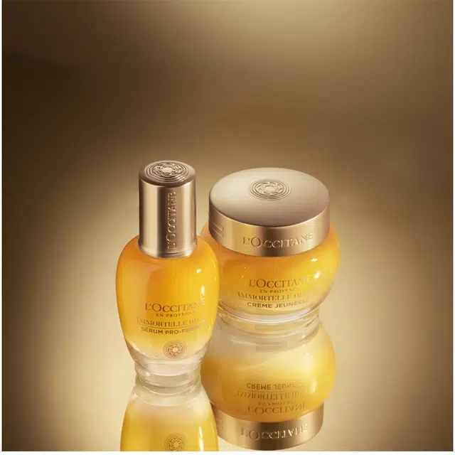 50ml+30ml