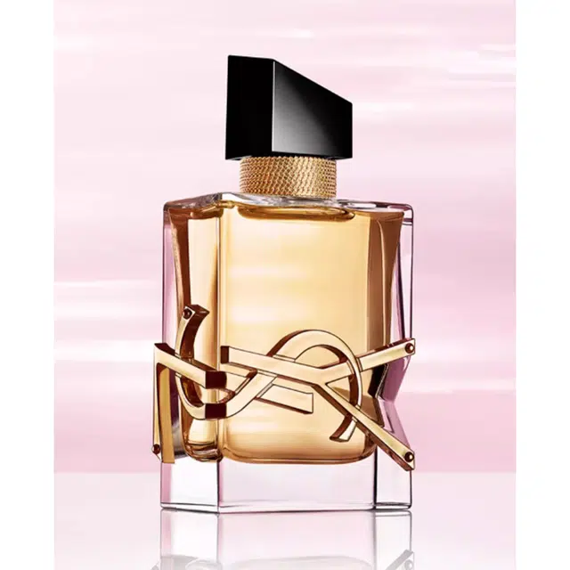 YSL