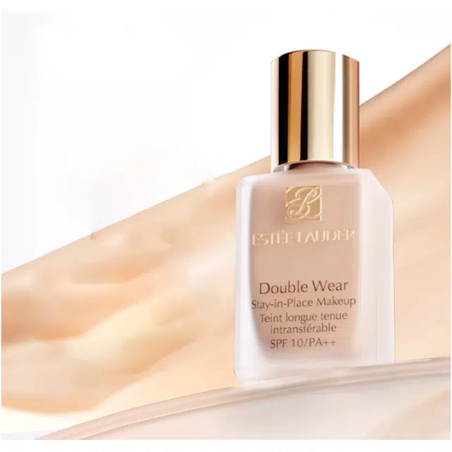 DW 30ml+30ml+