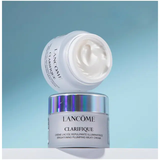 15ml15*6