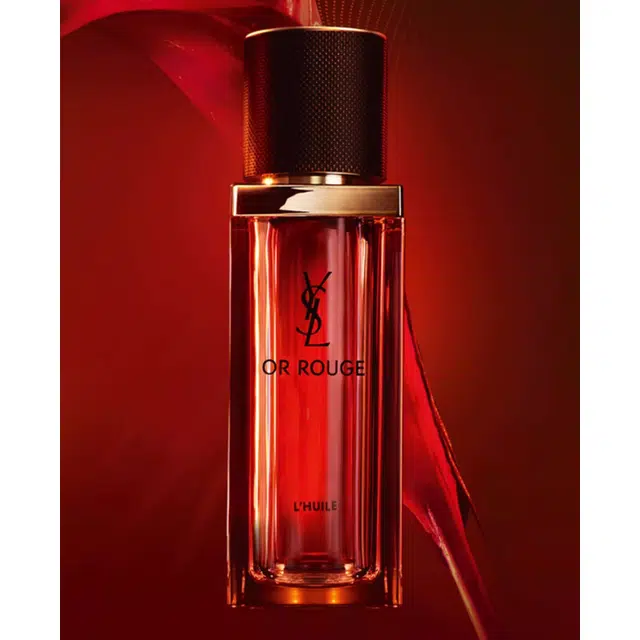 YSL 30ml