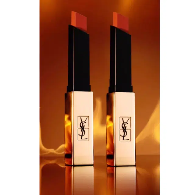 YSL 196621314 2.2g