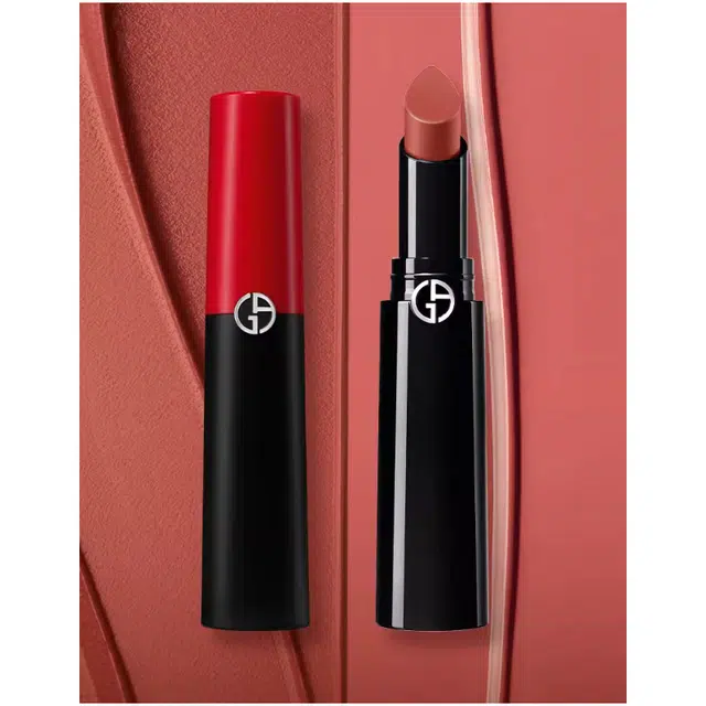 GIORGIO ARMANI 112