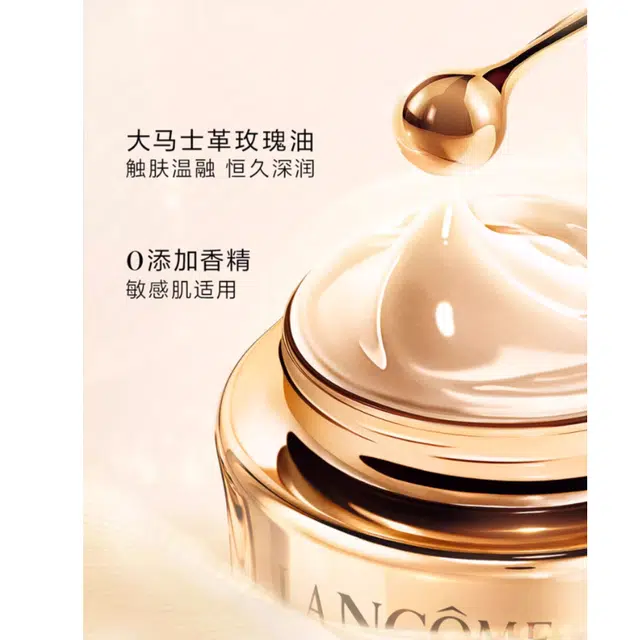 20ml20ml*2