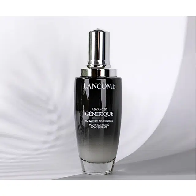 20ml30ml50ml75ml100ml115ml