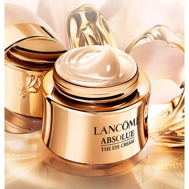 20ml20ml*2