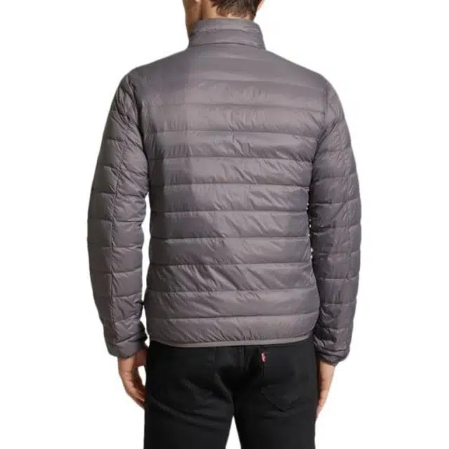EMPORIO ARMANI Logo