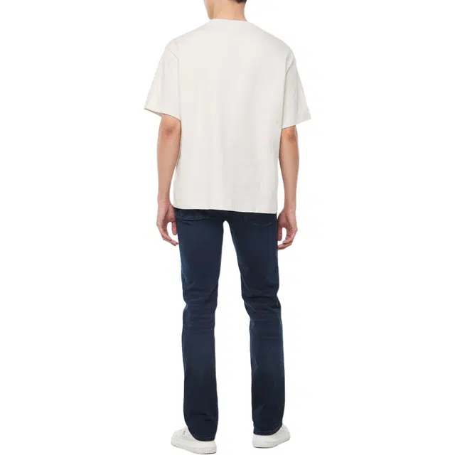 CALVIN KLEIN T