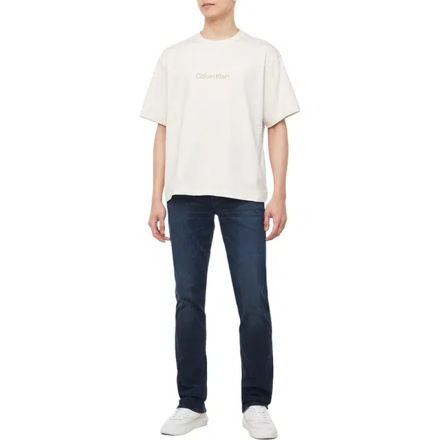 CALVIN KLEIN T