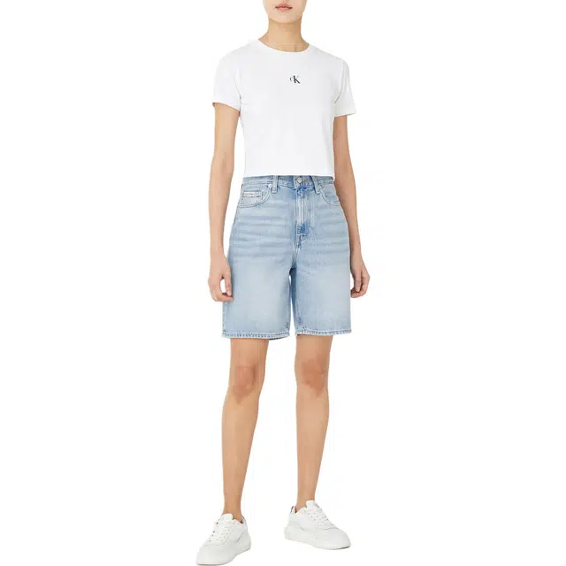 CALVIN KLEIN SS25