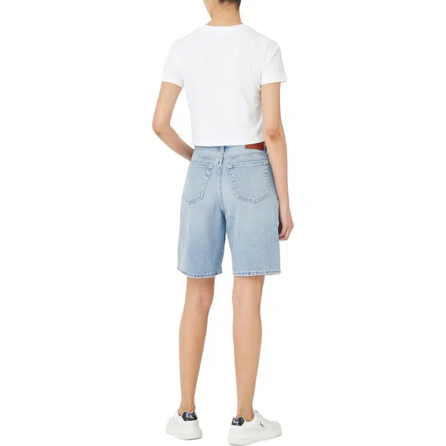 CALVIN KLEIN SS25