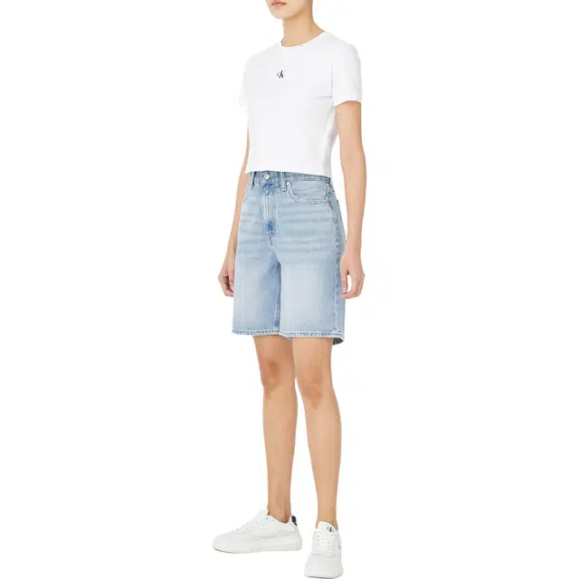 CALVIN KLEIN SS25
