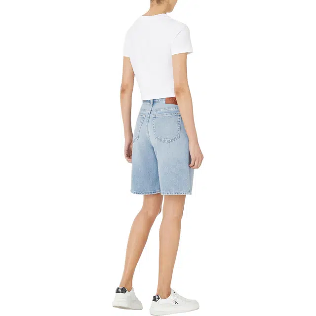 CALVIN KLEIN SS25
