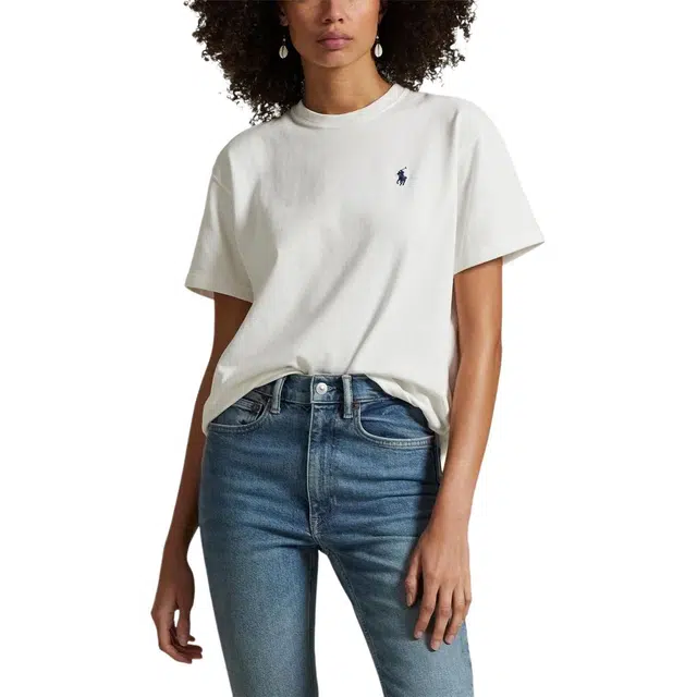 Polo Ralph Lauren T