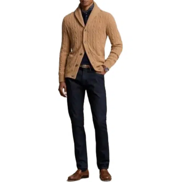 Ralph Lauren