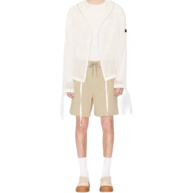KENZO