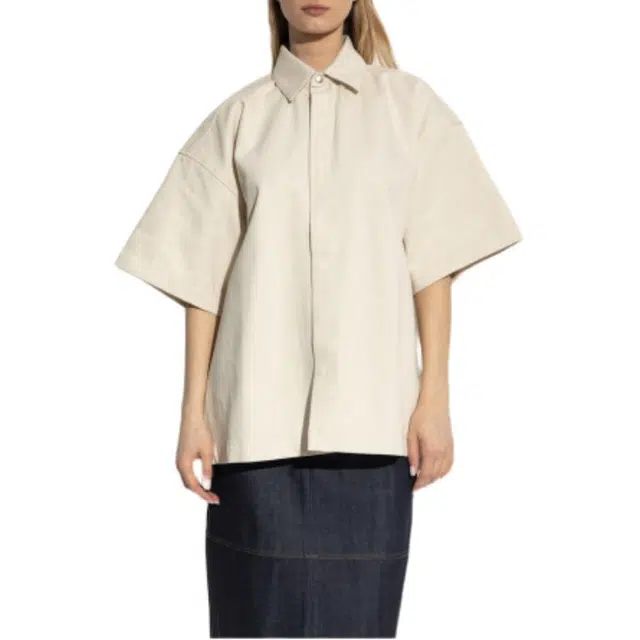JIL SANDER