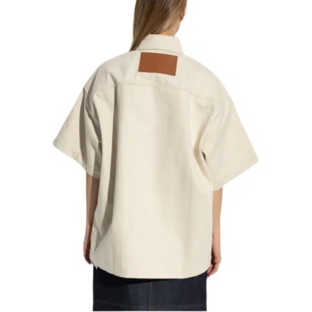JIL SANDER