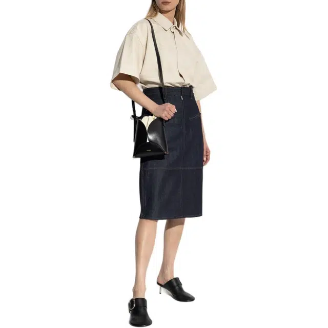 JIL SANDER