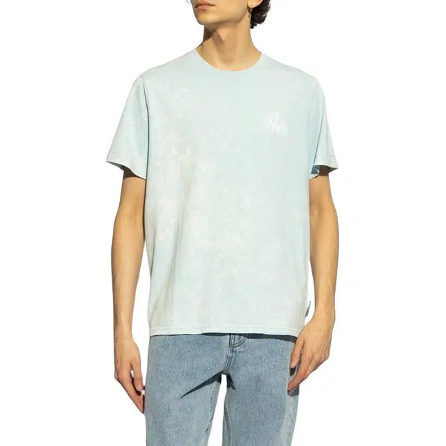 Moose Knuckles T