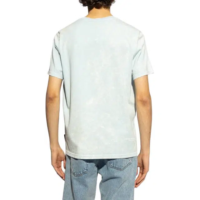 Moose Knuckles T