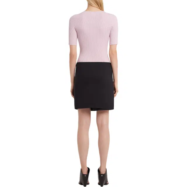 COURREGES