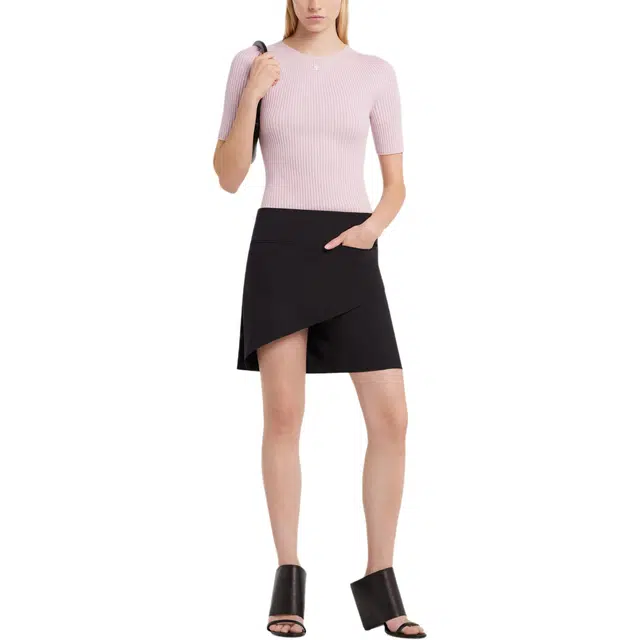 COURREGES
