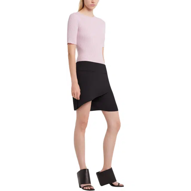 COURREGES