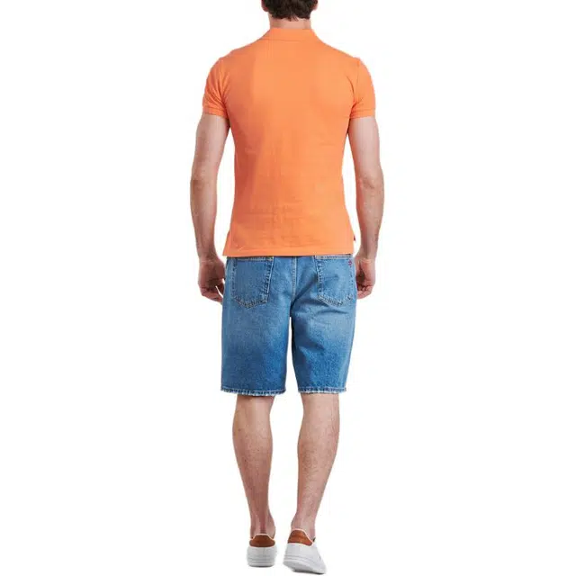 Ralph Lauren LogoPolo