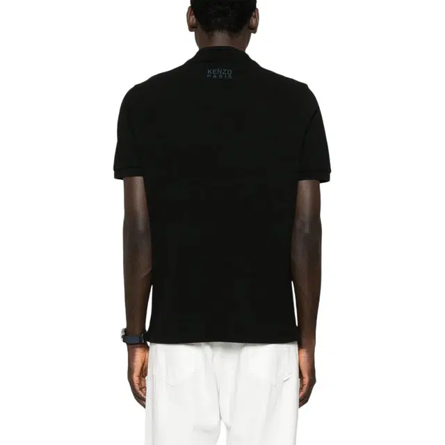 KENZO LogoPolo