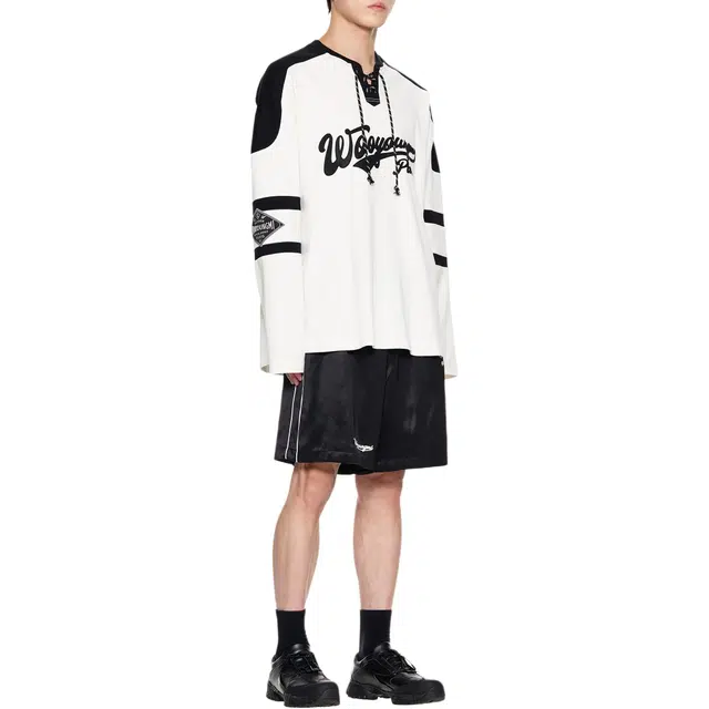WOOYOUNGMI VT