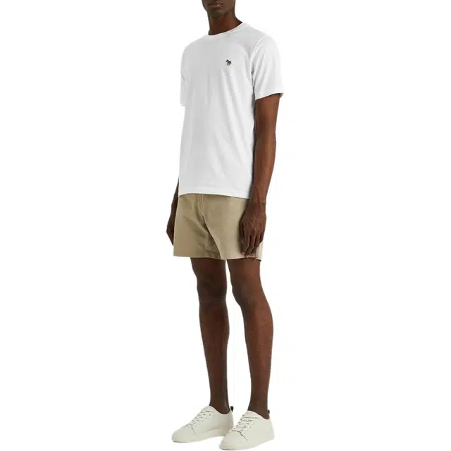 Paul Smith T