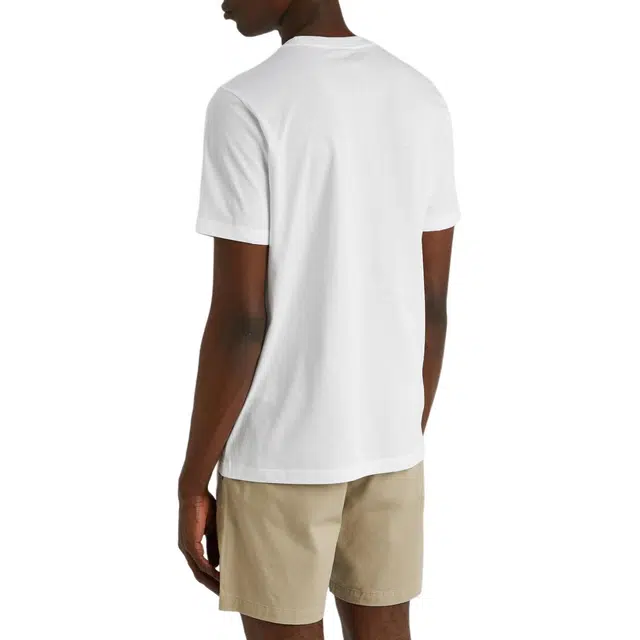Paul Smith T