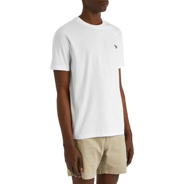 Paul Smith T