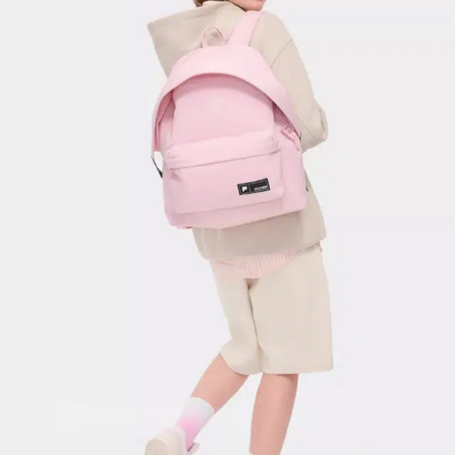 FILA FUSION