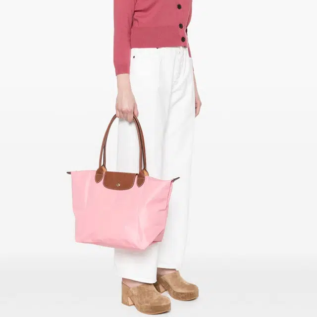 LONGCHAMP Le Pliage Tote