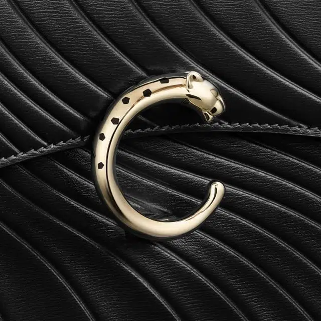 CARTIER PANTHRE C de Cartier