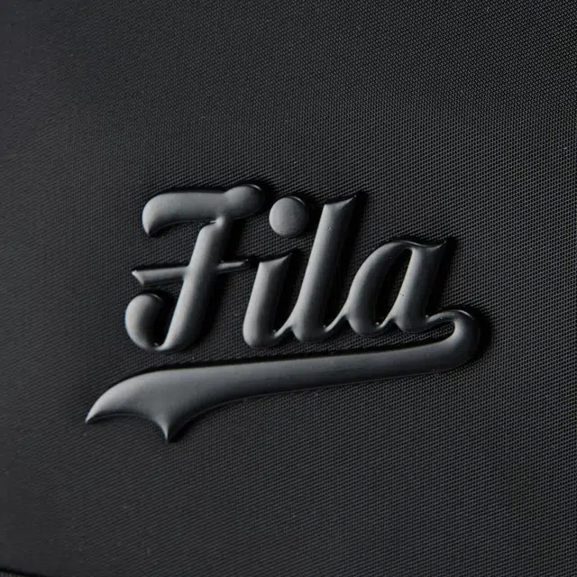 FILA FUSION