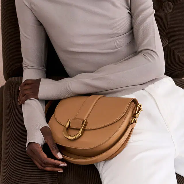 CHARLESKEITH Gabine