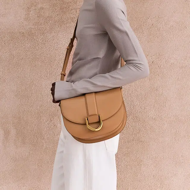 CHARLESKEITH Gabine