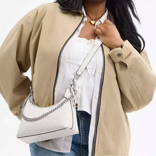 COACH Juliet 27