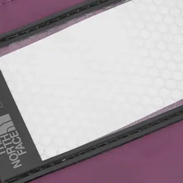 THE NORTH FACE Base Camp 71L