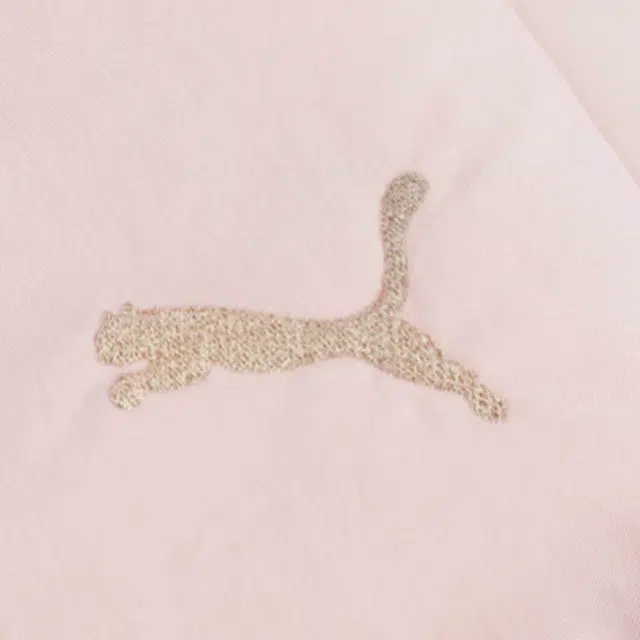 PUMA Logo