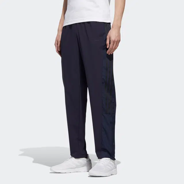 adidas neo