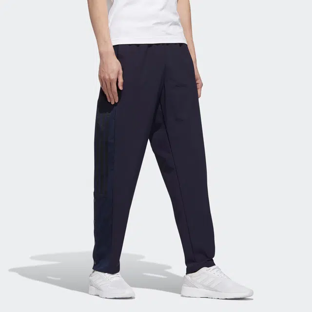 adidas neo