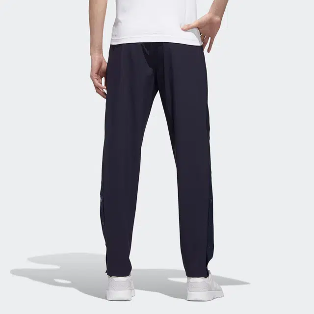 adidas neo